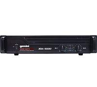 Gemini XGA-5000
