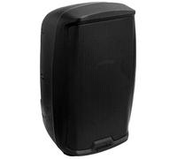 Gemini AS-2110BT Enceinte amplifiée
