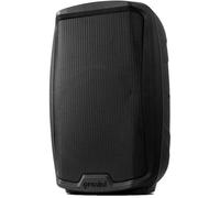 Gemini AS-2110P Enceinte active