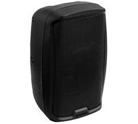 Gemini AS-2110P Enceinte Amplifiée