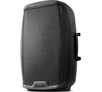 Gemini As-2112Bt - Enceinte active 12" avec Bluetooth