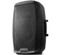 Gemini Sound AS-2112P - Enceinte Active de 12” de 1500W