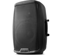 Gemini AS-2115BT - C-Stock