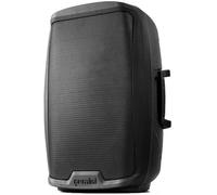 Gemini AS-2115P Enceinte active