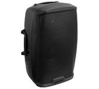 Gemini AS-2115P Enceinte Amplifiée