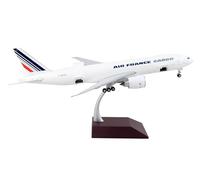 Gemini Boeing 777-200F Air France Cargo F-GUOC 1:200