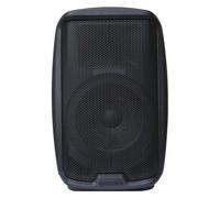Gemini Caisse Active AS SERIES AS 2112 BT Noir