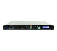GEMINI - CDMP-1500