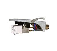 Gemini Coque avec cartouche stéréo montée et stylet