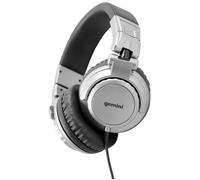 Gemini DJX-500 Casque DJ