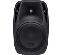 Gemini ES-210MX-BLU
