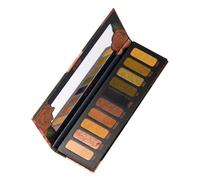 Gemini Eyeshadow Palette