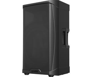 Gemini GD-215 PRO