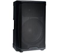Gemini GD-215PRO Enceinte Amplifiée