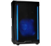 Gemini GD-L215PRO Enceinte Amplifiée
