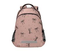 Gemini_generated_Image_5dhch45dhch45dhc Sacs à dos pour enfants Sac d'école Sac à dos étudiant Sac à dos pour garçons filles Sac décontracté