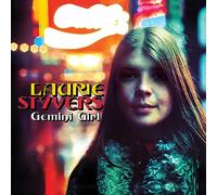 Gemini Girl – The Complete Hush Recordings – Édition Deluxe