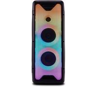 Gemini Système de fête GLS-550 Bluetooth