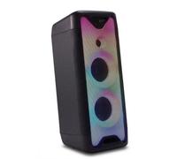 Gemini GLS-550: Bluetooth Party System