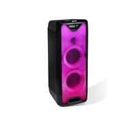 Gemini Système de fête GLS-550 Bluetooth