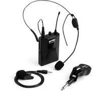 Gemini Gmu - HSL100 G