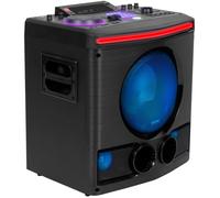 Gemini GPK-800 Pack karaoké