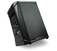 Gemini GPSS-650 Système de PA Professionnel Portable