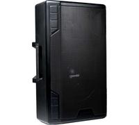 Gemini GSP-5500
