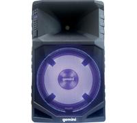 Gemini GSW-T1500PK