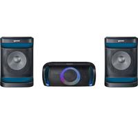 Gemini GSYS-4800