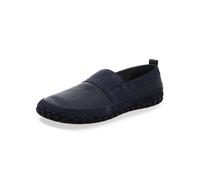 Gemini Hommes Chaussures Basses Navy Bleu, (Navy) 32604-39-802