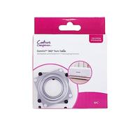 Gemini II Accessories - 360° Turn Table - Craft from Any Angle