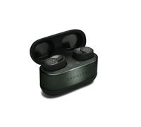 Gemini II avec réduction de bruit Deep Forest