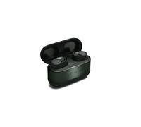 Gemini II Deep Forest