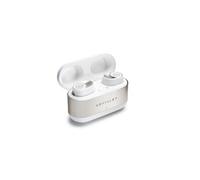 Devialet Écouteurs Gemini II true wireless Blanc