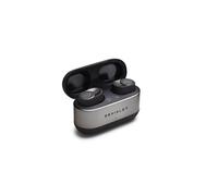 Devialet - Ecouteurs Gemini Ii Matte Black