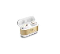 Devialet Écouteurs True Wireless Gemini II Opéra de Paris