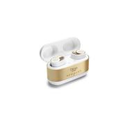 Ecouteurs sans fil Bluetooth Devialet Gemini II Opera de Paris Or E