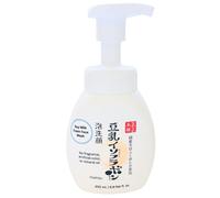 Gemini Imports Inc. Savon mousse Sana Nameraka Honpo NC 200 ml