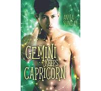 Gemini Keeps Capricorn (Signs Of Love)