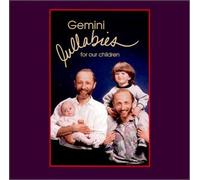 Gemini - Lullabies for Little Children