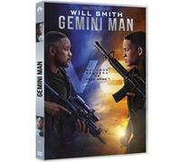 Gemini Man