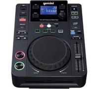 Gemini MDJ-500 Standard