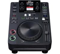 GEMINI MDJ-600 E Media Player professionnel - USB et CD