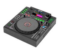Gemini MDJ-900 Contrôleur DJ autonome