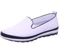 Gemini Mocassins pour Femme 341810-01, Pointure:37 EU, La Couleur:Multicolore