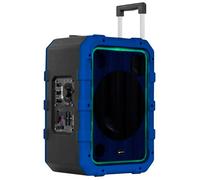 Gemini MPA-2400 Blue Sono portable