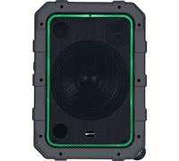 Gemini MPA-2400 gris