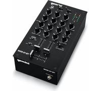 Gemini MXR-01BT