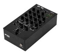 Gemini MXR-01BT